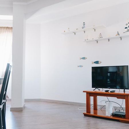 Ocean Guesthouse Peniche Luaran gambar